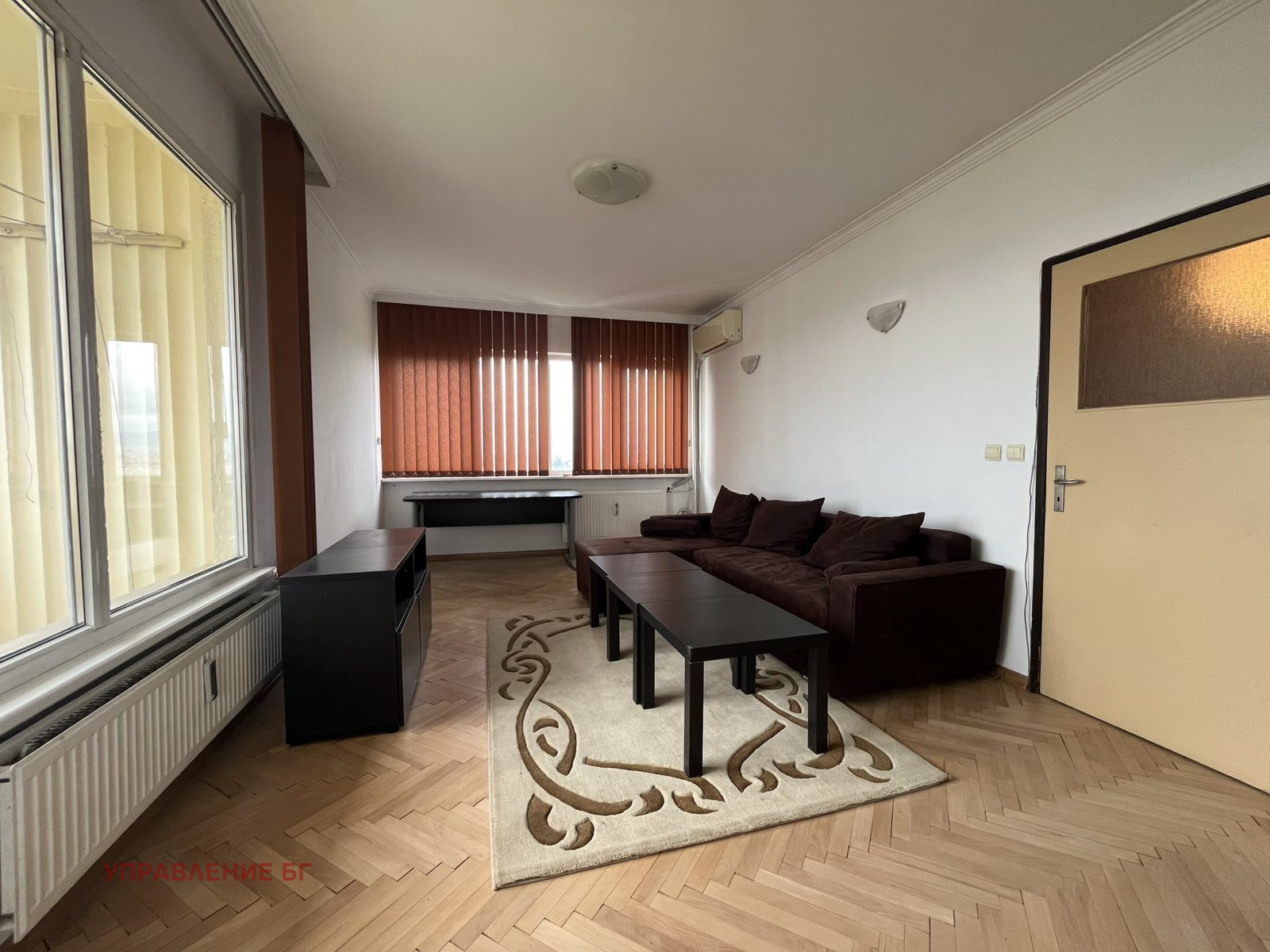 ���� ��� ���� 3-����� | Imot.bg � ����������� 2