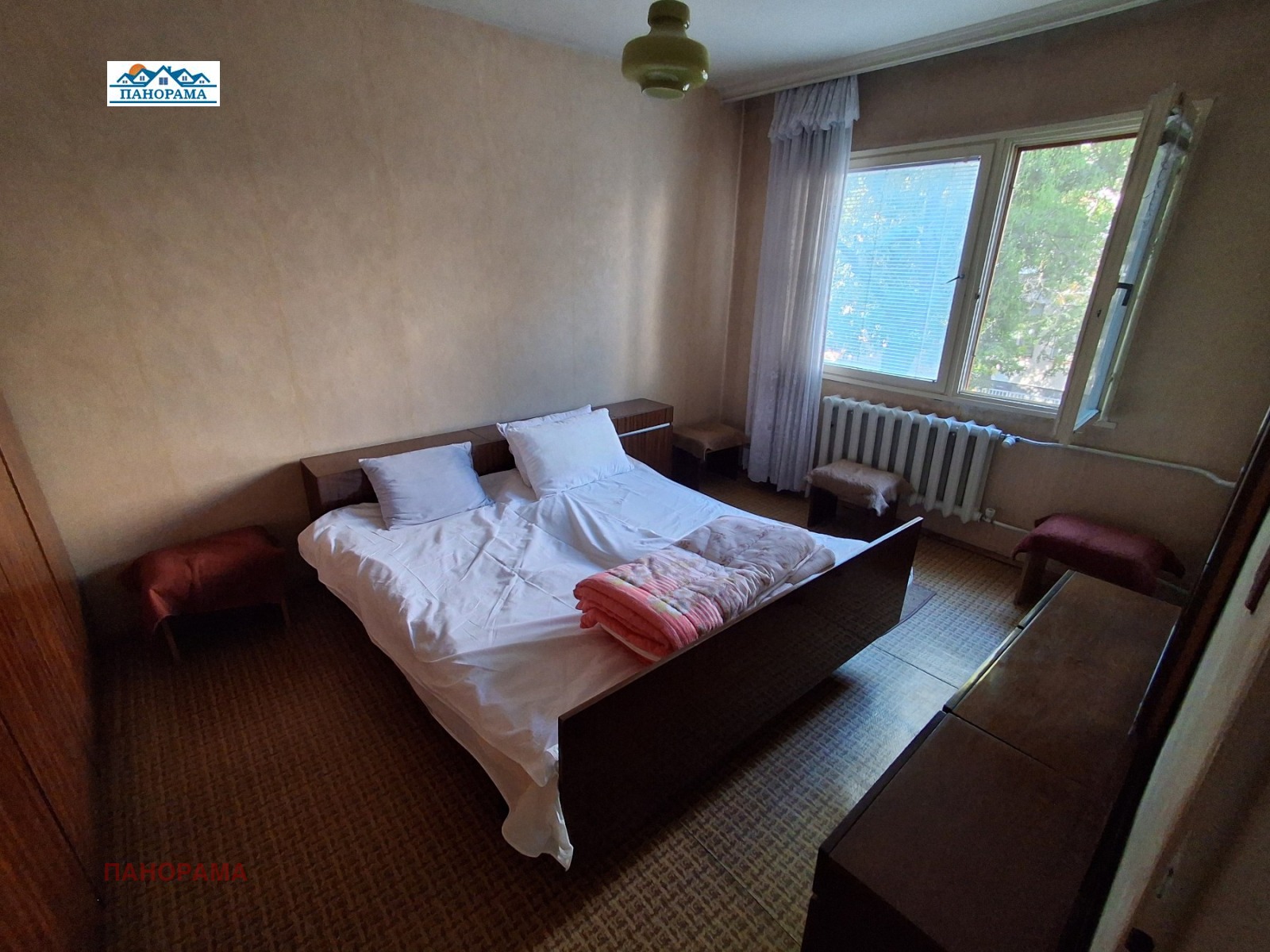 ���� ��� ���� 3-����� | Imot.bg � ����������� 11