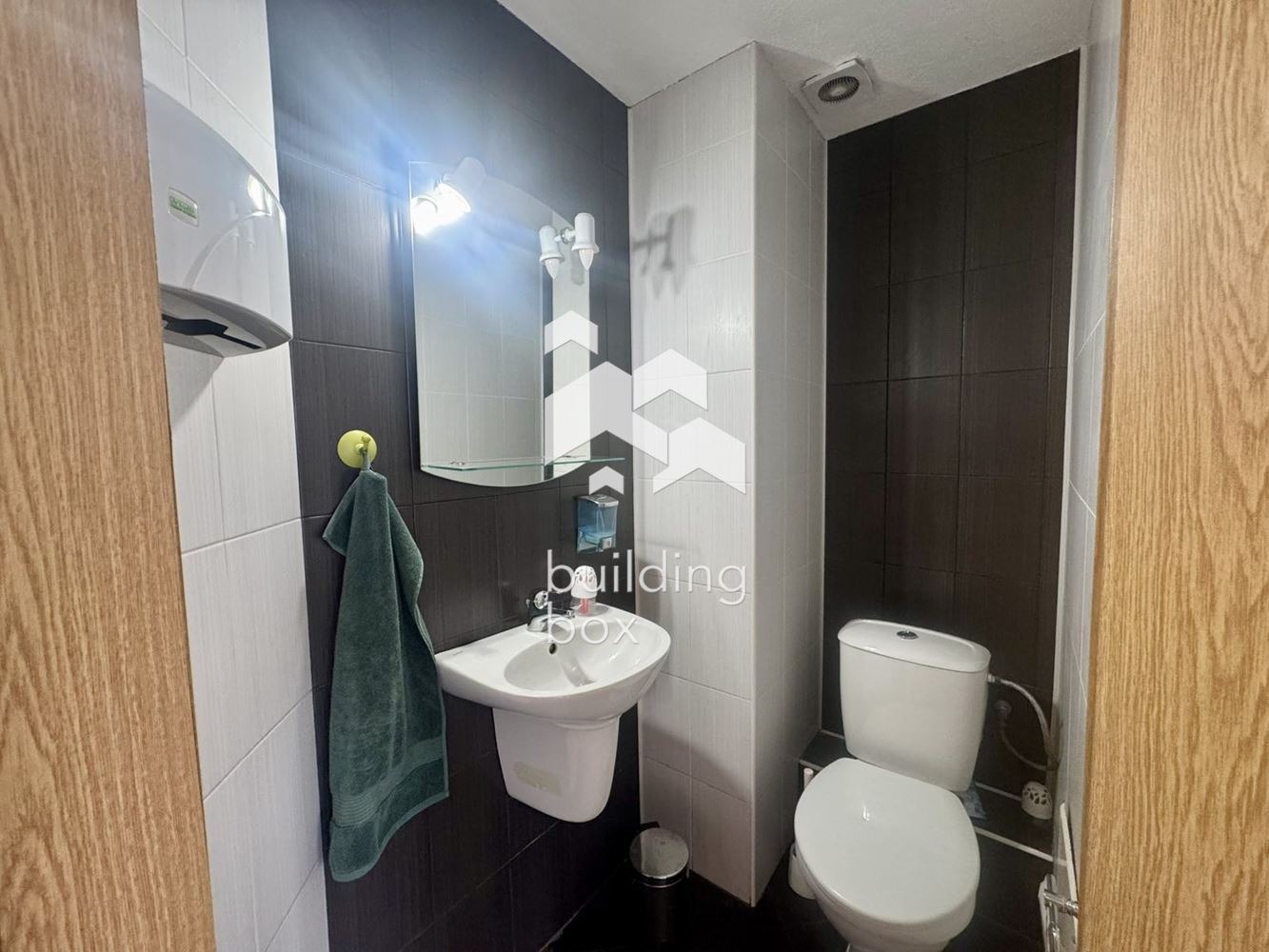 ���� ��� ���� ���� | Imot.bg � ����������� 10