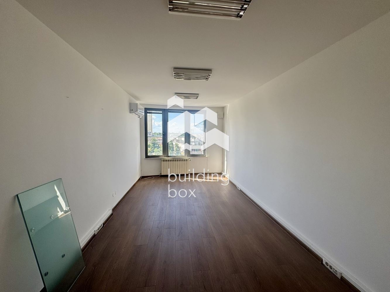 ���� ��� ���� ���� | Imot.bg � ����������� 4