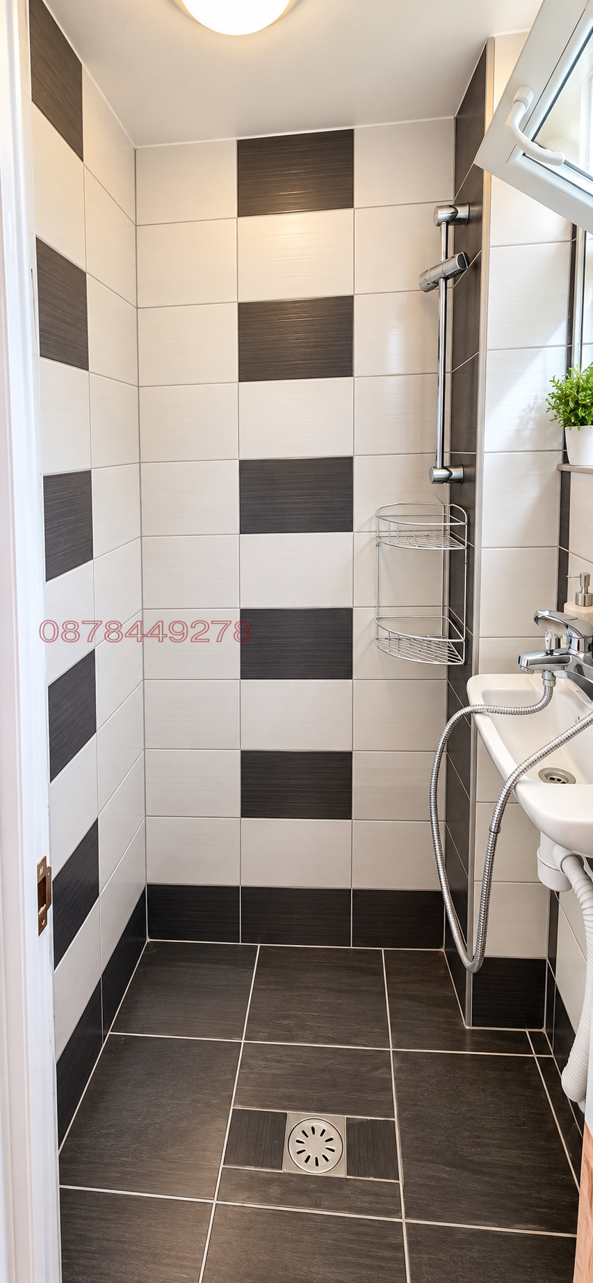���� ��� ���� ���� �� ���� | Imot.bg � ����������� 4
