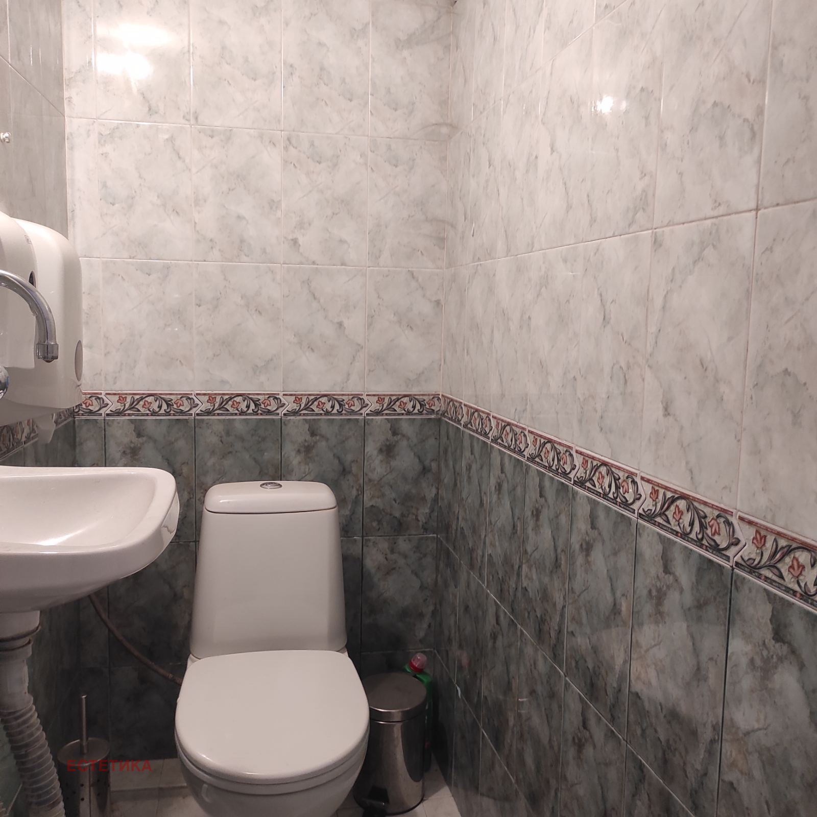 ���� ��� ���� ������� | Imot.bg � ����������� 10