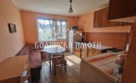 1 bedroom Tsentar, Veliko Tarnovo 1