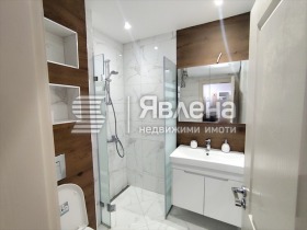 1 chambre Trakiya, Plovdiv 4