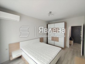 1 chambre Trakiya, Plovdiv 2