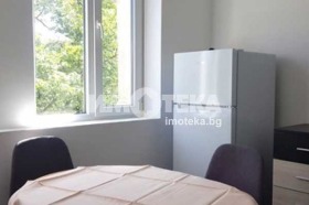 1 спаваћа соба Центар, Пловдив 2