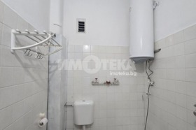 1 спаваћа соба Центар, Пловдив 6
