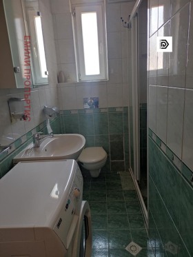    2- | Imot.bg    8
