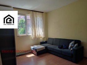    2- | Imot.bg    2