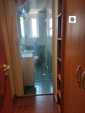    2- | Imot.bg    7