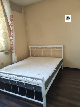    2- | Imot.bg    5