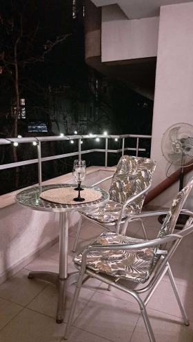 ���� ��� ���� 2-����� | Imot.bg � ����� ������ 9