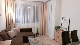 ���� ��� ���� 2-����� | Imot.bg � ����� ������ 2