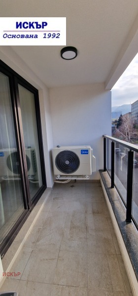 ���� ��� ���� 2-����� | Imot.bg � ����� ������ 13