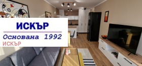 ������ ���� ��� ���� 2-�����