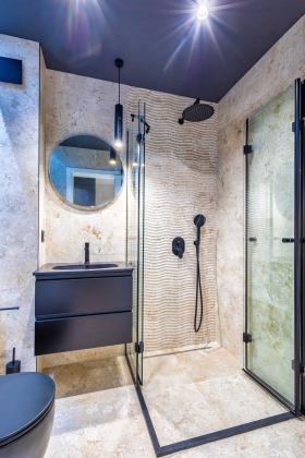 ���� ��� ���� 2-����� | Imot.bg � ����� ������ 13