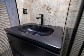 ���� ��� ���� 2-����� | Imot.bg � ����� ������ 16