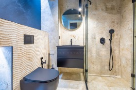 ���� ��� ���� 2-����� | Imot.bg � ����� ������ 15