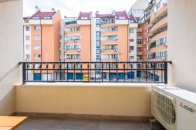 ���� ��� ���� 2-����� | Imot.bg � ����� ������ 8