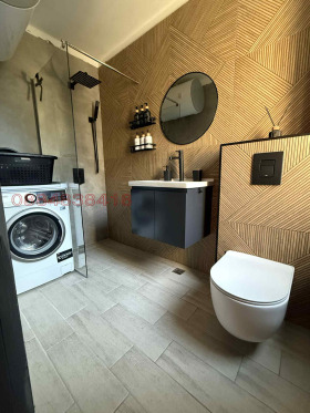 ���� ��� ���� 2-����� | Imot.bg � ����� ������ 9