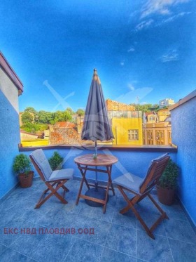 ���� ��� ���� 2-����� | Imot.bg � ����� ������ 8