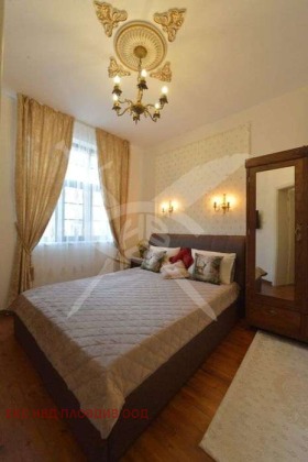 ���� ��� ���� 2-����� | Imot.bg � ����� ������ 4