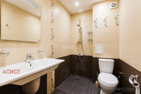 ���� ��� ���� 2-����� | Imot.bg � ����� ������ 12