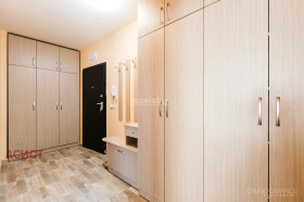 ���� ��� ���� 2-����� | Imot.bg � ����� ������ 10