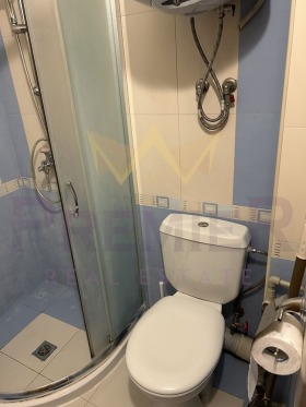 ���� ��� ���� 2-����� | Imot.bg � ����� ������ 14