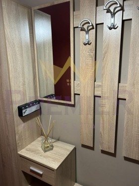 ���� ��� ���� 2-����� | Imot.bg � ����� ������ 12