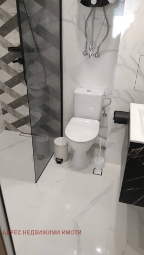 ���� ��� ���� 2-����� | Imot.bg � ����� ������ 4