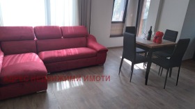 ���� ��� ���� 2-����� | Imot.bg � ����� ������ 3