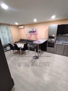 ���� ��� ���� 3-����� | Imot.bg � ����� ������ 3