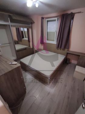 ���� ��� ���� 3-����� | Imot.bg � ����� ������ 5