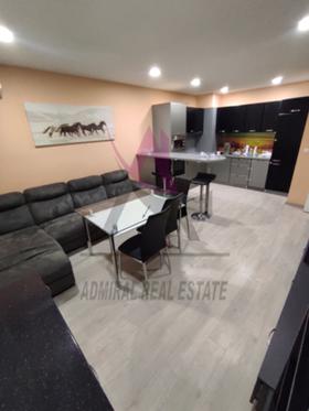 ���� ��� ���� 3-����� | Imot.bg � ����� ������ 2