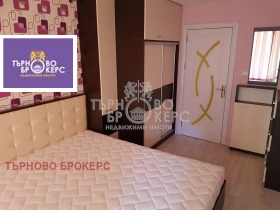 ���� ��� ���� 3-����� | Imot.bg � ����� ������ 7