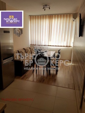 ���� ��� ���� 3-����� | Imot.bg � ����� ������ 3