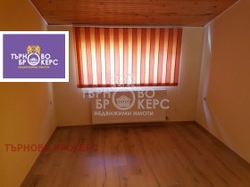 ���� ��� ���� 3-����� | Imot.bg � ����� ������ 13