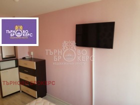 ���� ��� ���� 3-����� | Imot.bg � ����� ������ 9