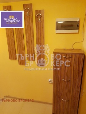 ���� ��� ���� 3-����� | Imot.bg � ����� ������ 11