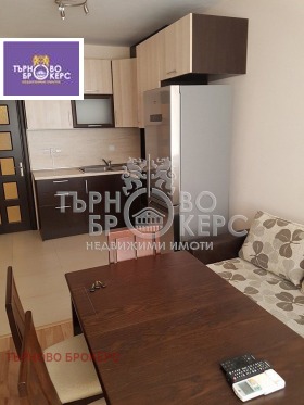 ���� ��� ���� 3-����� | Imot.bg � ����� ������ 2