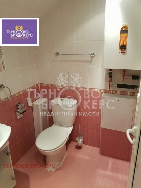 ���� ��� ���� 3-����� | Imot.bg � ����� ������ 14