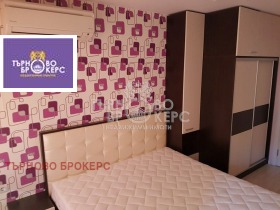 ���� ��� ���� 3-����� | Imot.bg � ����� ������ 6