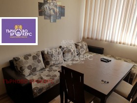 ���� ��� ���� 3-����� | Imot.bg � ����� ������ 4