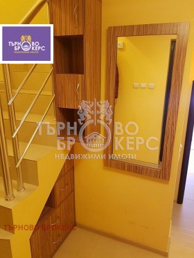 ���� ��� ���� 3-����� | Imot.bg � ����� ������ 10