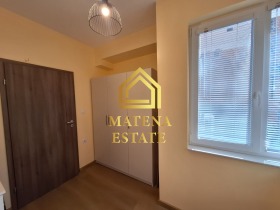 ���� ��� ���� 3-����� | Imot.bg � ����� ������ 12