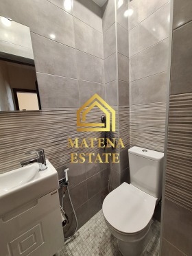 ���� ��� ���� 3-����� | Imot.bg � ����� ������ 14