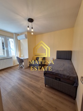 ���� ��� ���� 3-����� | Imot.bg � ����� ������ 9