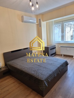 ���� ��� ���� 3-����� | Imot.bg � ����� ������ 6