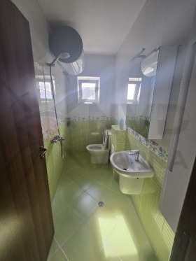 ���� ��� ���� 3-����� | Imot.bg � ����� ������ 7